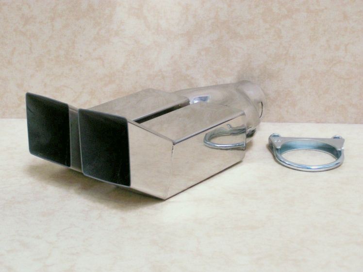 product_image_111_9_29_12_56_17.gif