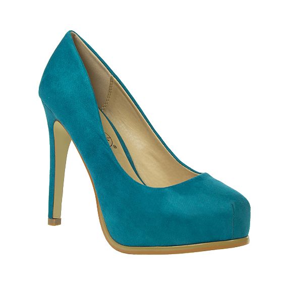teal high heel sandals teal high heel sandals 28 images christian louboutin teal high heel sandals teal high heel sandals 28 images christian louboutin