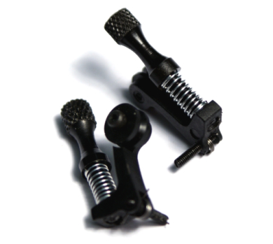 Tattoo Needle Retainer | needle bar retainer assembly for firefly tattoo machine ebay Tattoo Needle Retainer | needle bar retainer assembly for firefly tattoo machine ebay