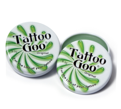 Tatto  on Tattoo Goo Image Search Results
