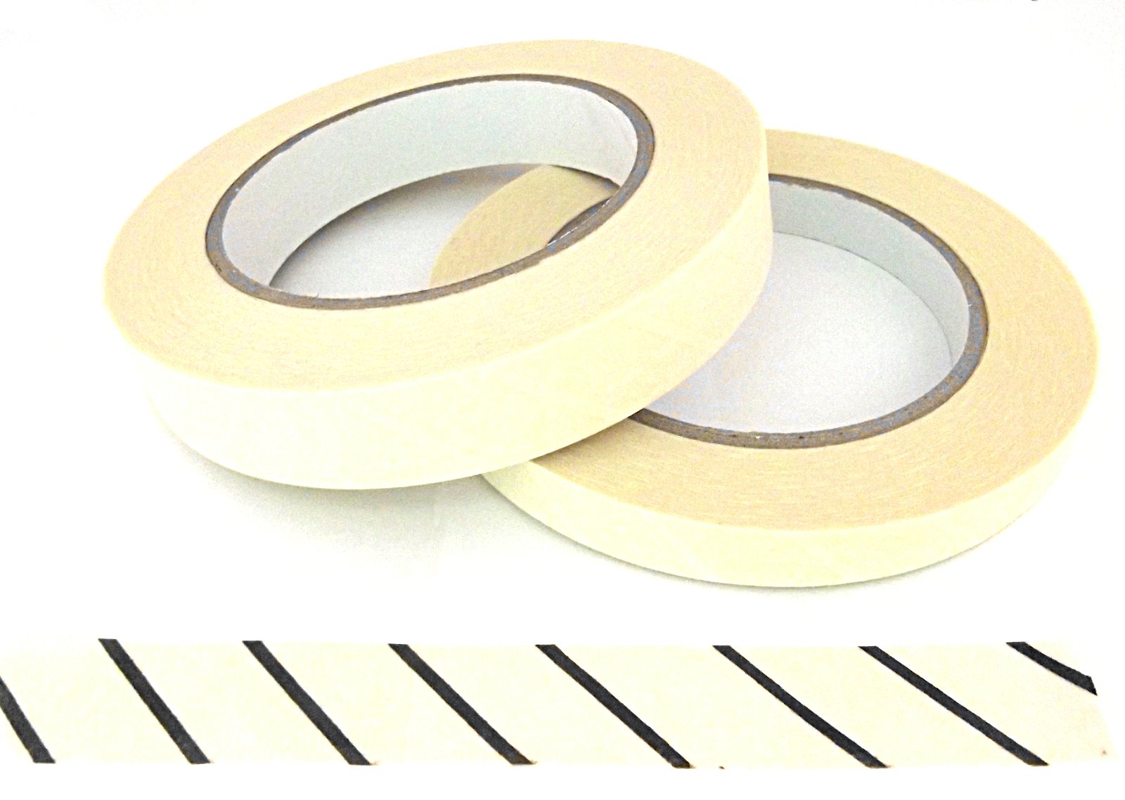 autoclave steam steralization indicator tape sterile 50m autoclave steam steralization indicator tape sterile 50m