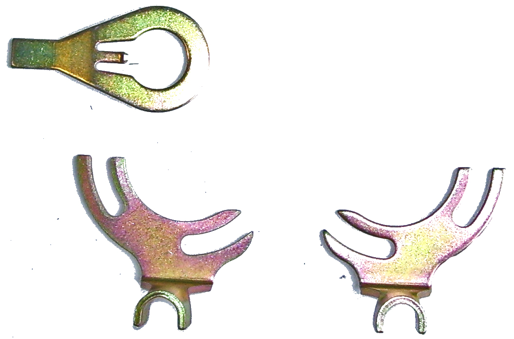 STEMCO+Slack+Adjuster+Cross+Reference STEMCO Slack Adjuster Cross Reference http://www.ebay.co.uk/itm/ROR ...