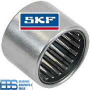 hk1612 skf ina needle roller bearing open end type 16x22x12mm hk 1612 ebay hk1612 skf ina needle roller bearing open end type 16x22x12mm hk 1612 ebay