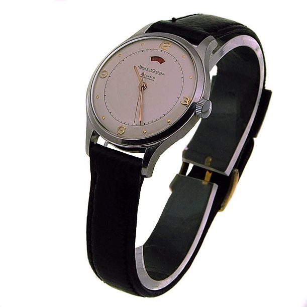 cheap rolex daydate watch outlet