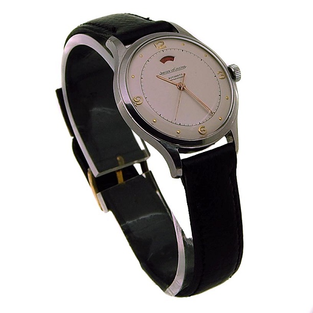 sale replica rolex explorer watches sale replica rolex explorer watches