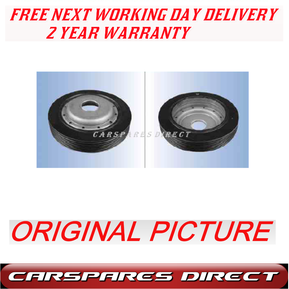 RENAULT SCENIC I 16 16V 9903 CRANKSHAFT PULLEY 1598cc eBay RENAULT SCENIC I 16 16V 9903 CRANKSHAFT PULLEY 1598cc eBay