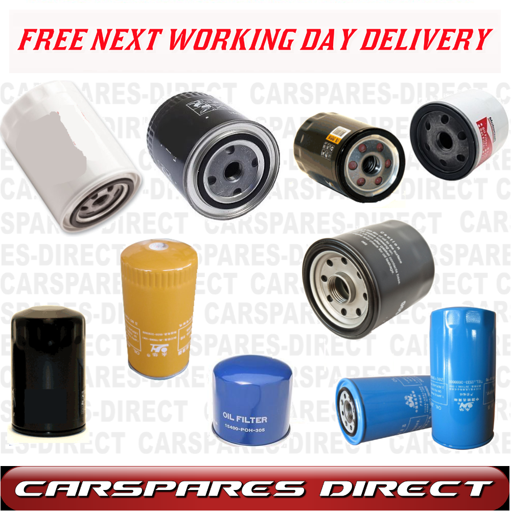 Nissan almera n16 fuel filter #9