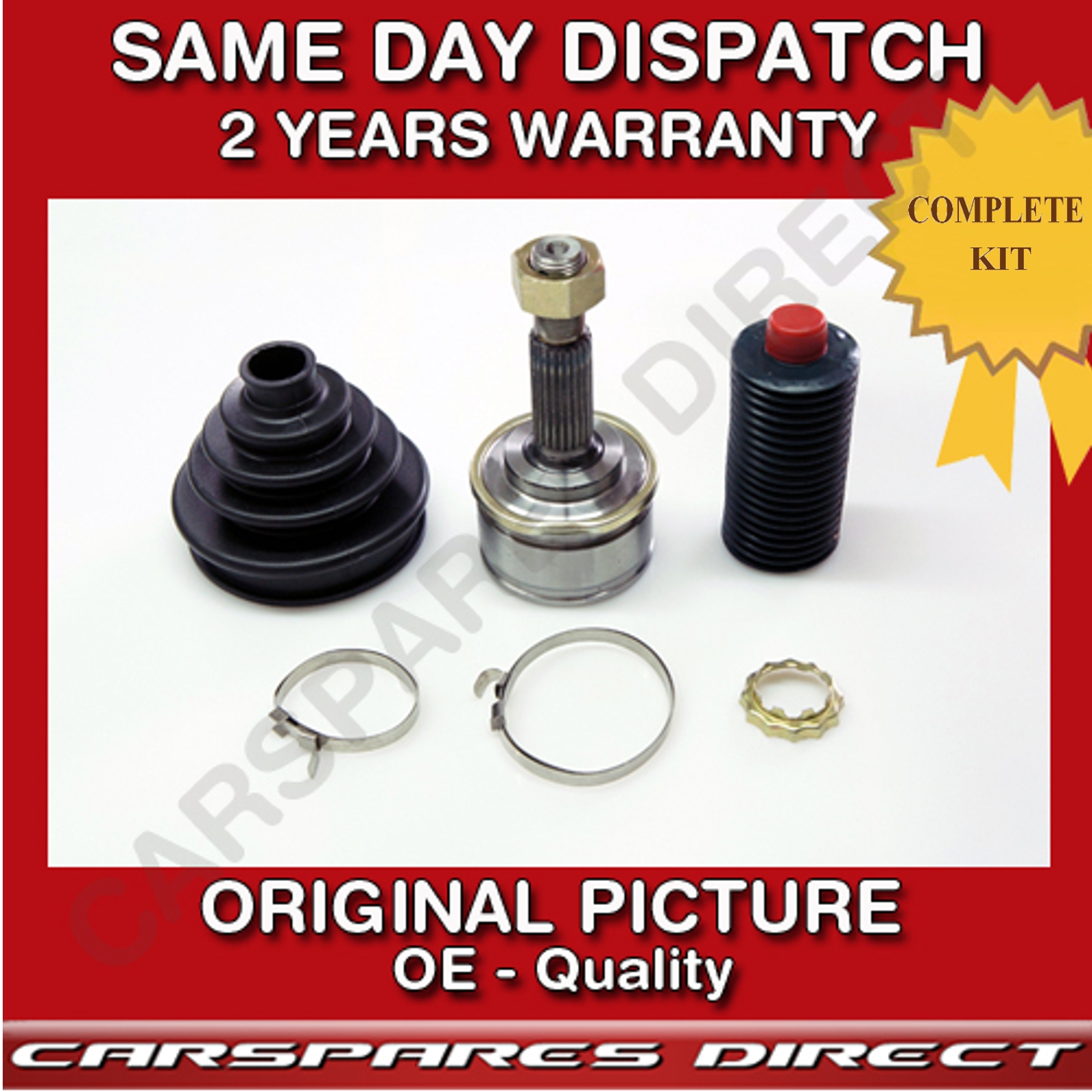 Nissan micra cv boot replacement #7