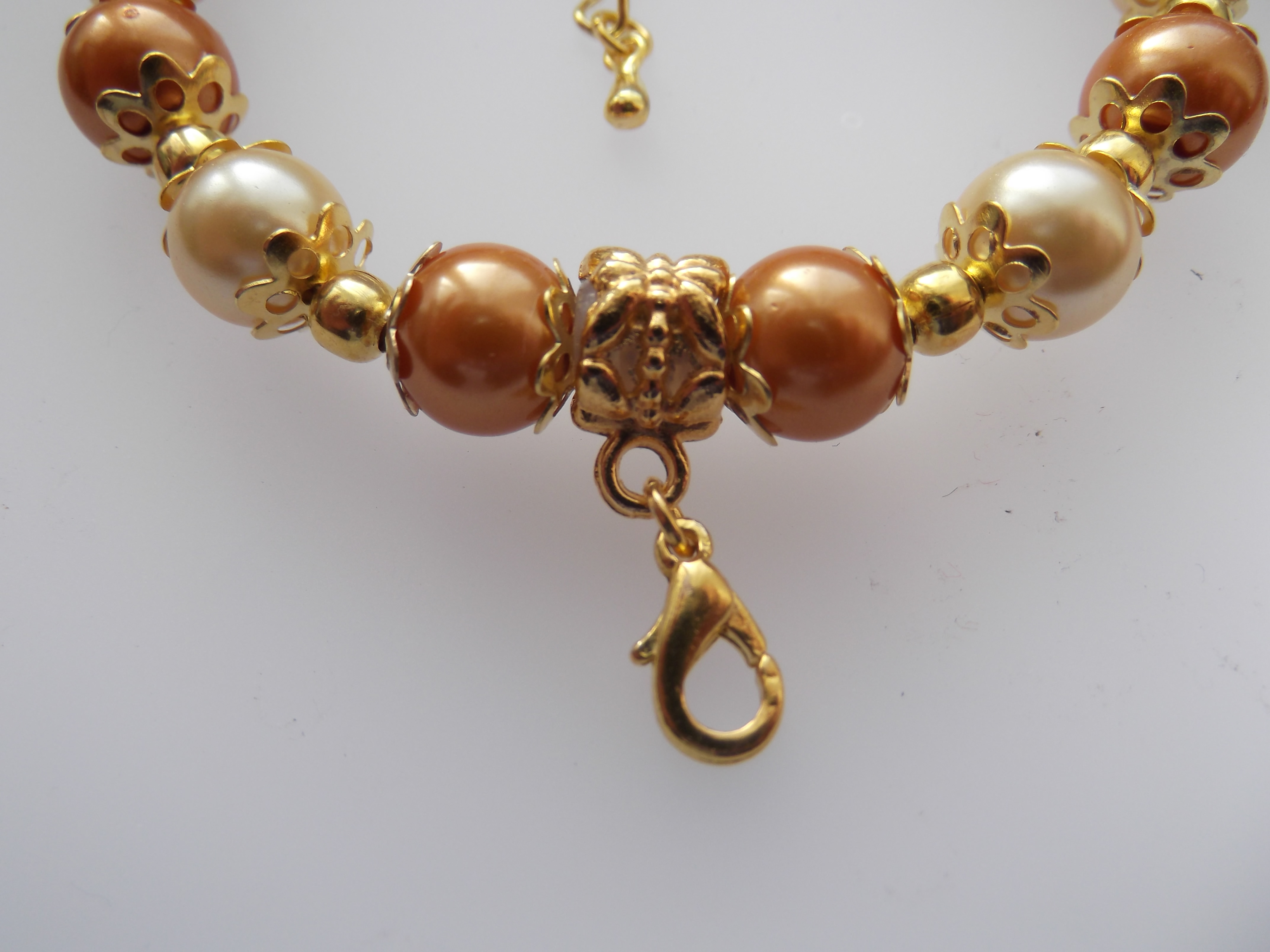 Weight Watchers GOLD MEMBER Charm Carrier Bracelet 20cm eBay