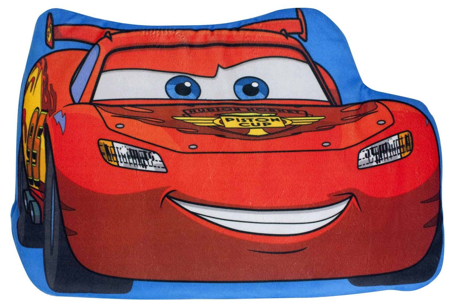 Pyjama Disney Cars Espionnage Lightning Mcqueen Housse Bouteille Eau