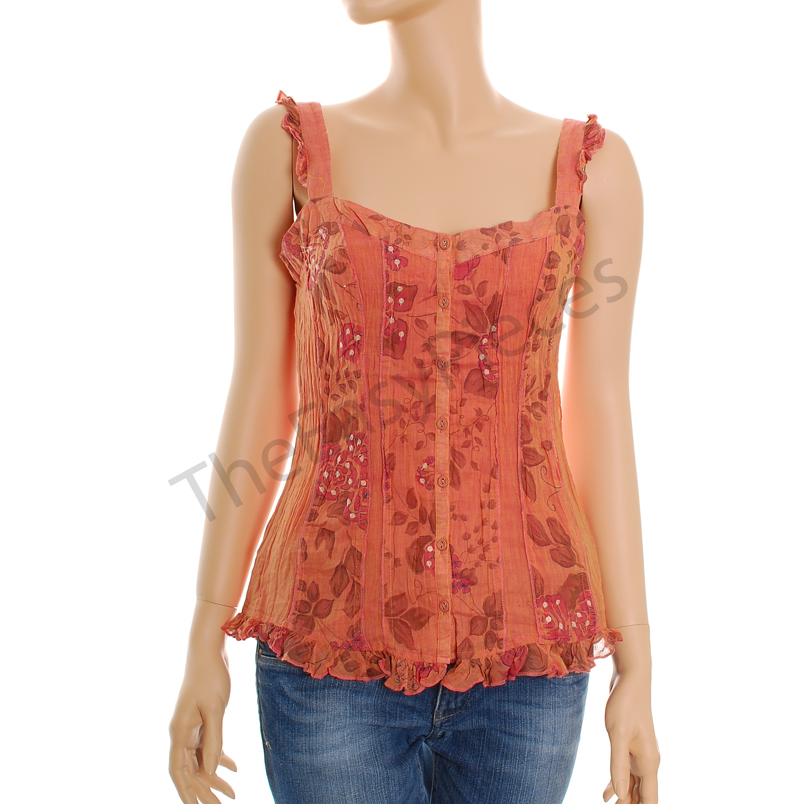 Orange cami tops Shop for orange camisole online at Target. Free shipping on purchases over $35 and save 5% every day with your Target REDcard.