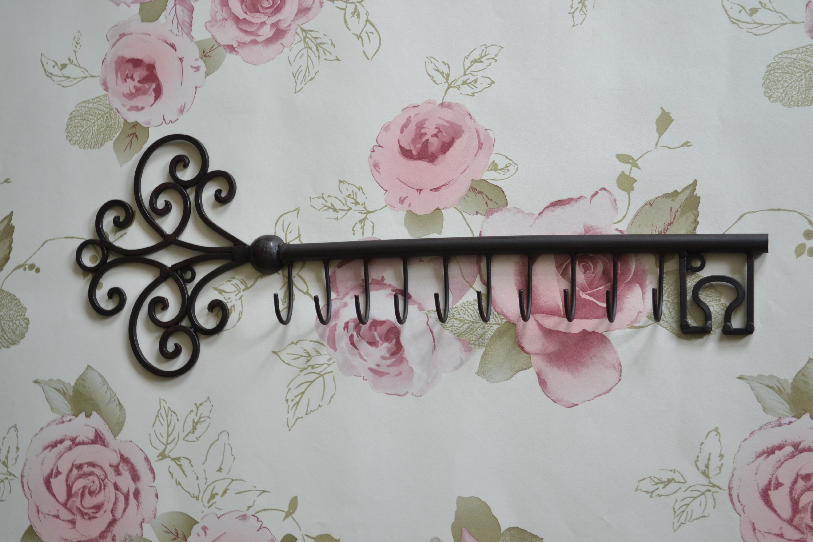 shabby vintage chic wall hooks key style storage hooks key storage hook ebay shabby vintage chic wall hooks key style storage hooks key storage hook ebay