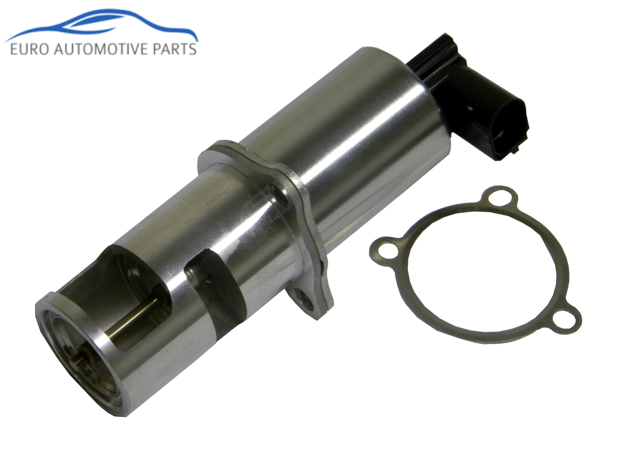 Egr Valve Renault Scenic 1 9 Dci