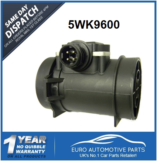 Bmw e36 328i air flow meter