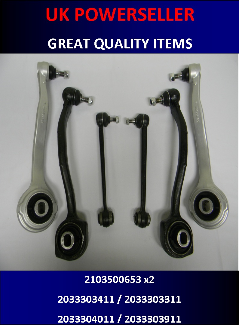 Mercedes benz oem part numbers #2