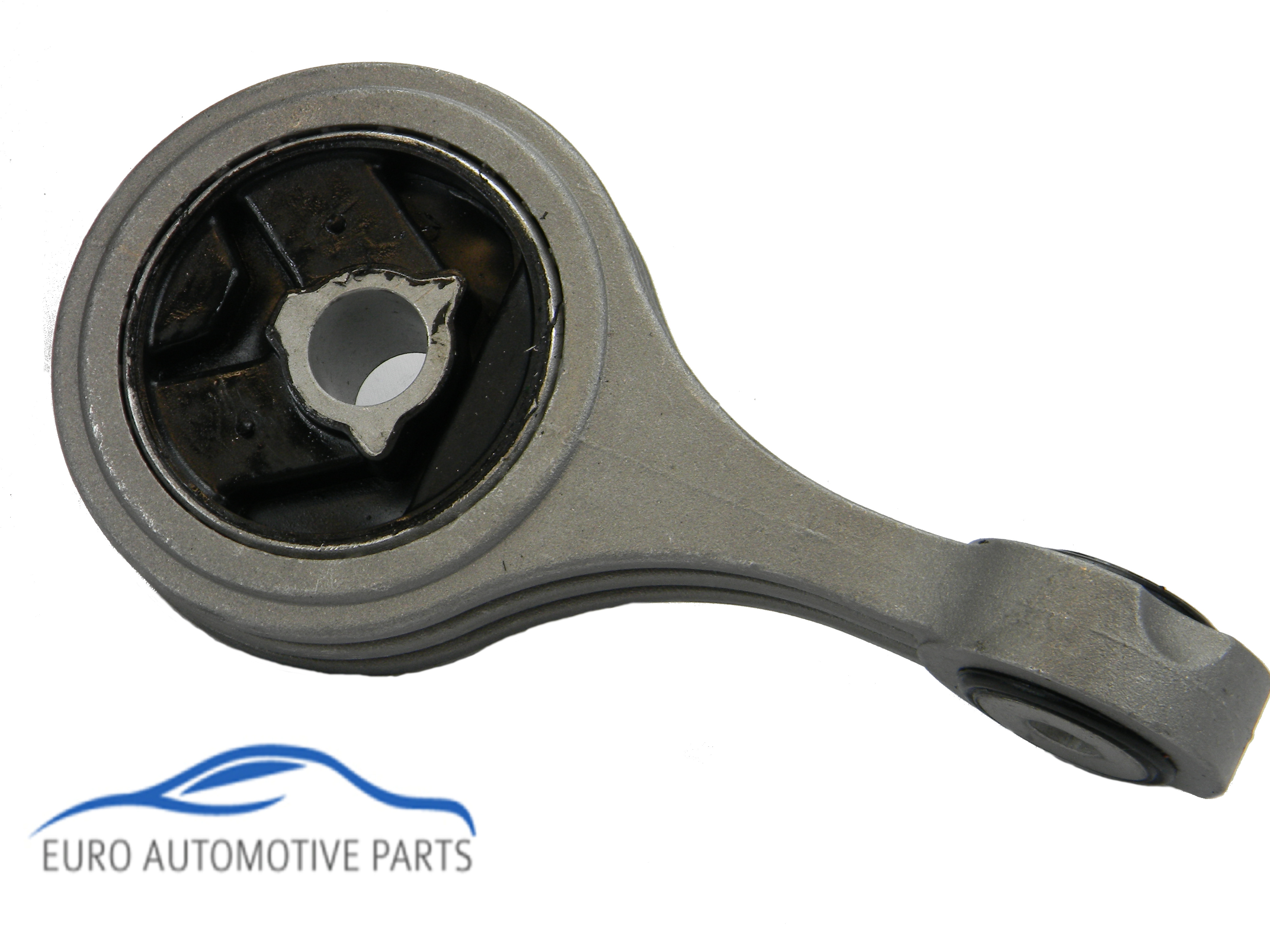 Fiat Punto Mk2 Rear Left Lower Engine Gearbox Mount 80000851 46528871