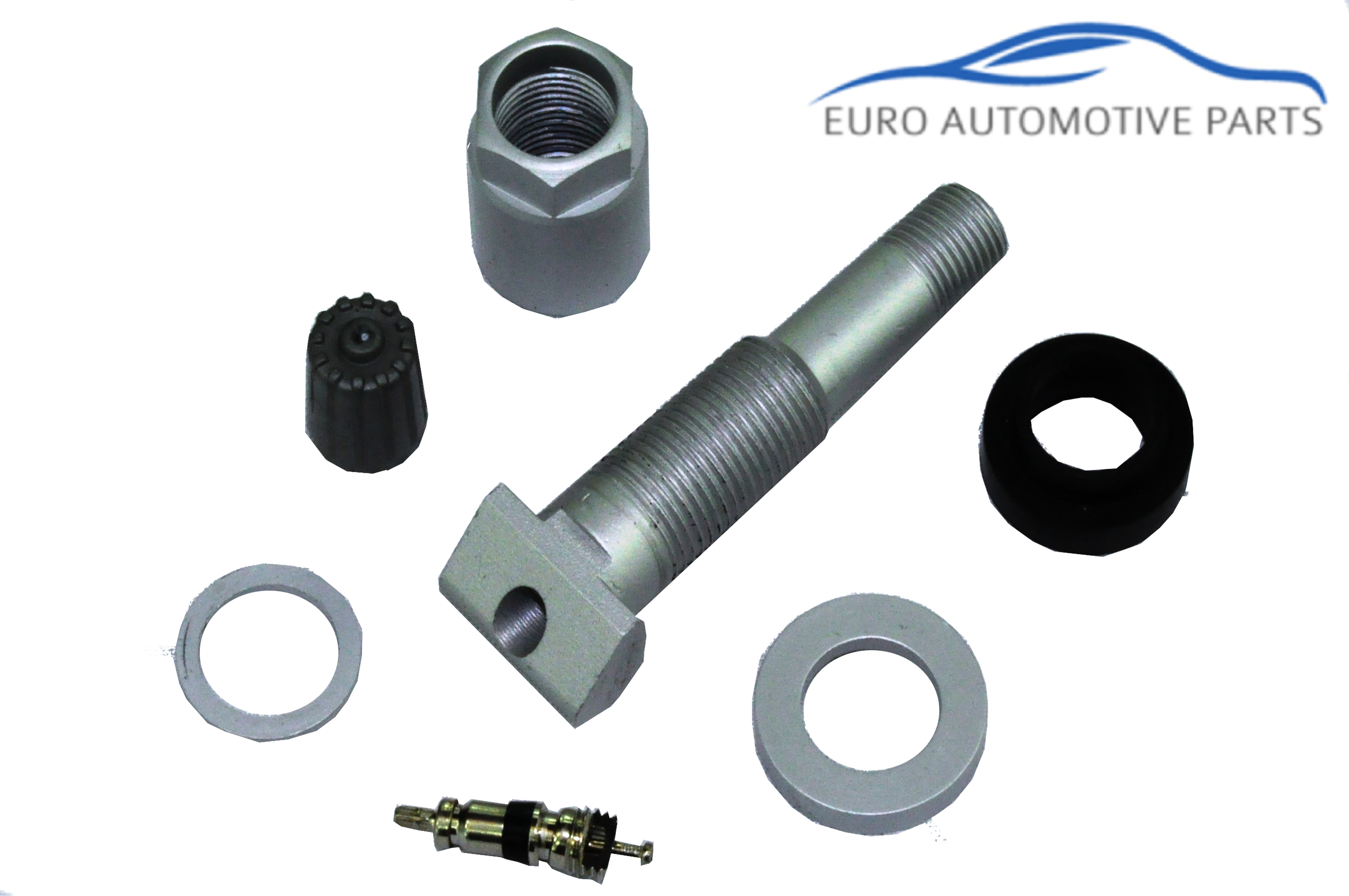 Chrysler tyre pressure sensor valves #2