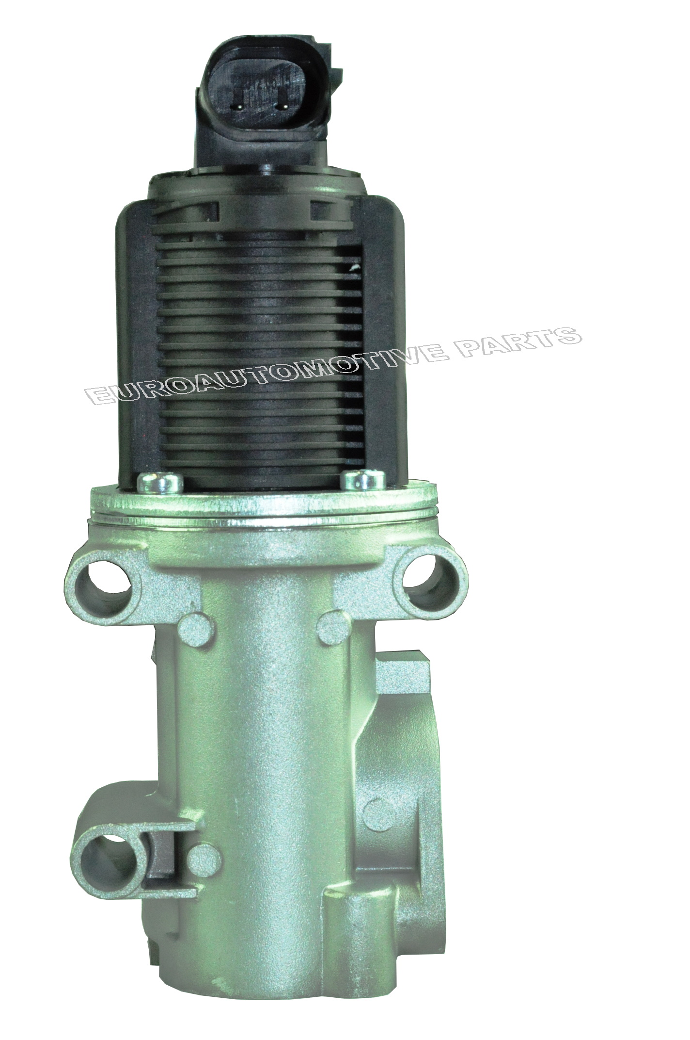 For Fiat Doblo 1 9 Jtd 1 9 D Multijet 2001 2010 Egr
