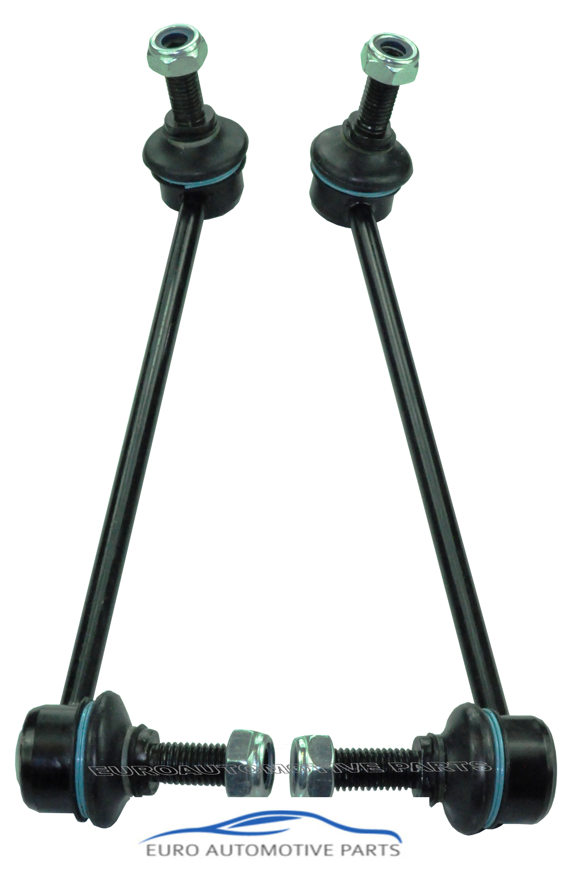 for MercedesBenz Vito (W639) Front Stabiliser Anti Roll Bar Drop Links