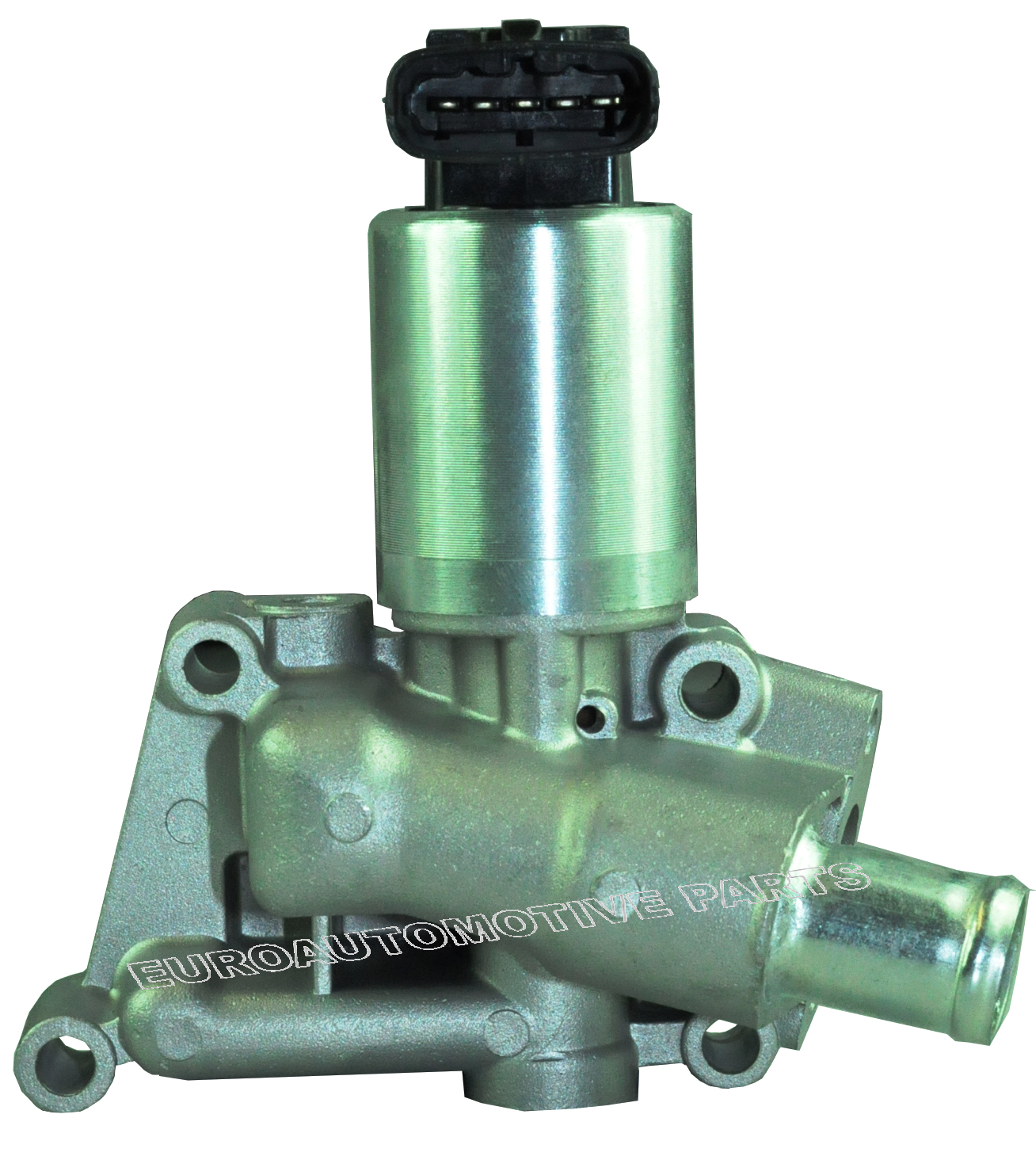 for Vauxhall Corsa D / Mk3 1.0, 1.2, 1.4 EGR Valve 09157671, 851593, 9157671 eBay