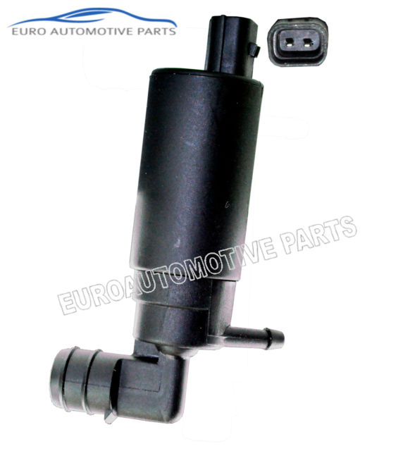 toyota yaris windscreen washer pump #1 toyota yaris windscreen washer pump #1