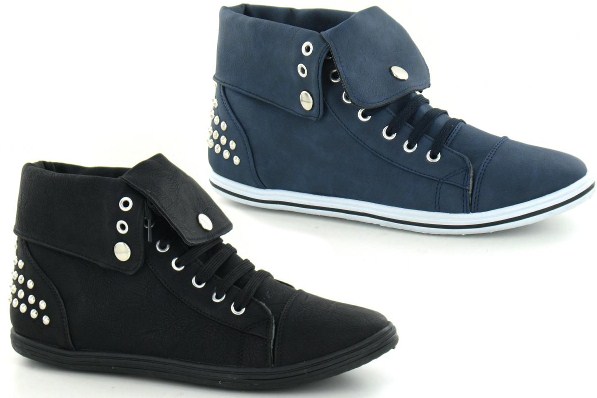 boot sneakers womens