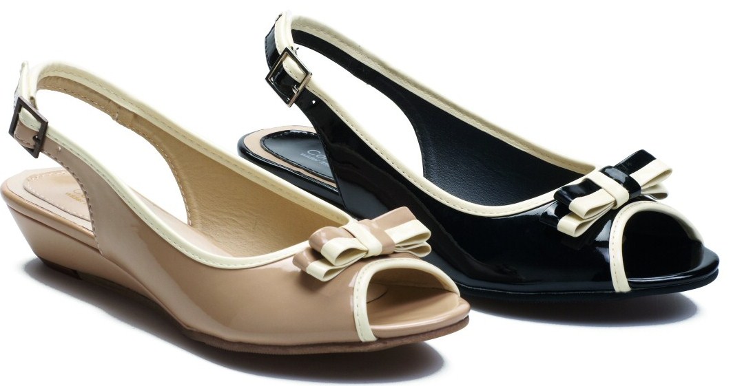Comfortable And Sylish Womens Shoes Comfortable And Sylish Womens Shoes