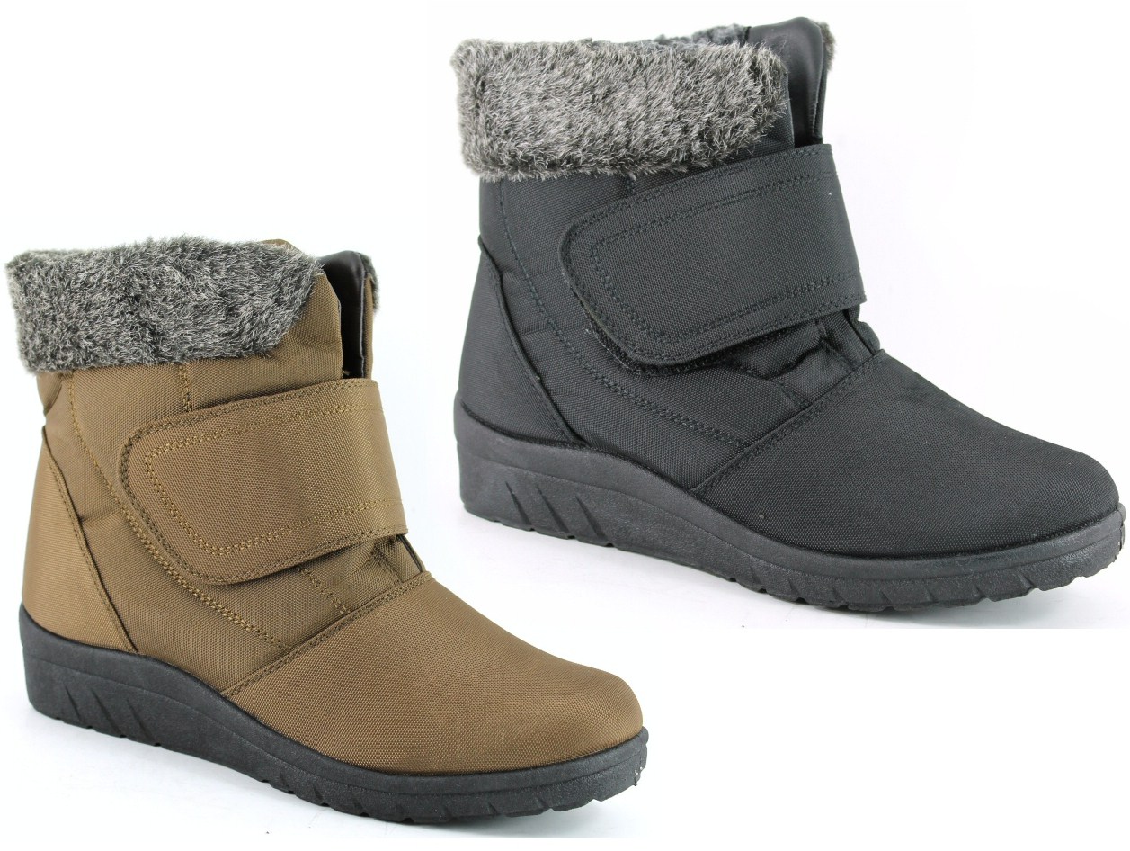 Buy FRYE Women's Phillip Harness Tall Wide-Calf Boot and other Knee-High at glucecelpa1988.gq Our wide selection is eligible for free shipping and free returns.