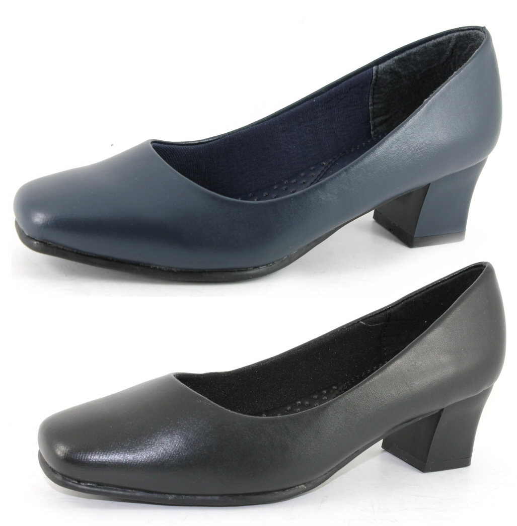 shoes size 8 wide