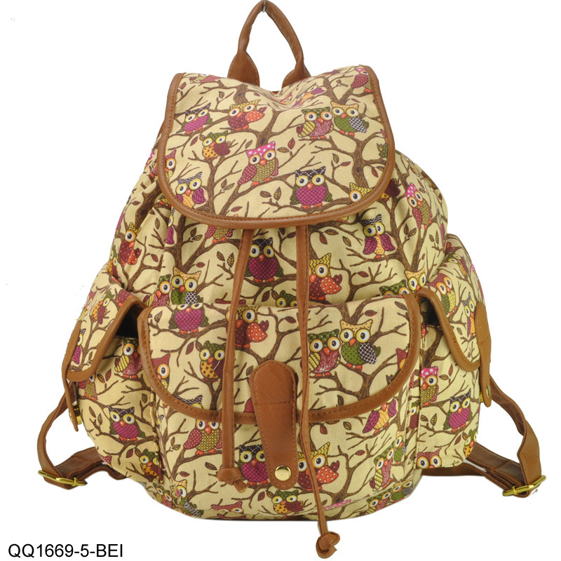 shopko backpacks