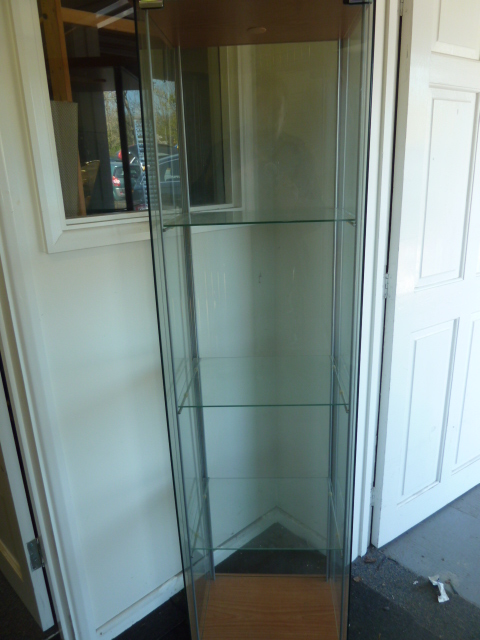 Ikea Regensburg Jugendzimmer ~ Detolf Glass Door Cabinet Ikea With A Ikea Regensburg Jugendzimmer ~ Detolf Glass Door Cabinet Ikea With A