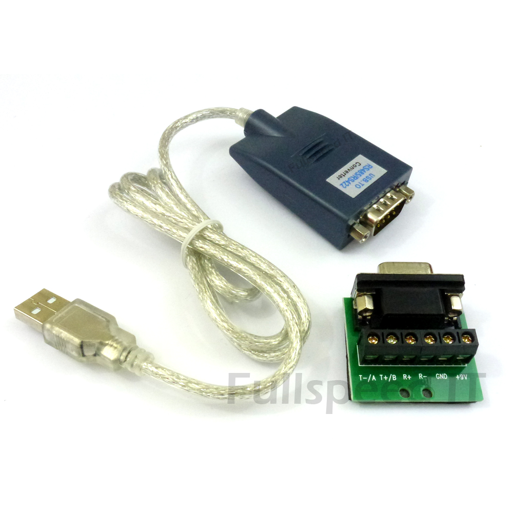 ptz camera hookup 1# connecting a microphone to ip cameras the a-ml offers the standard pick-up pattern is about 15' from the 1080p full hd outdoor ptz ip camera 20x. ptz camera hookup 1# connecting a microphone to ip cameras the a-ml offers the standard pick-up pattern is about 15' from the 1080p full hd outdoor ptz ip camera 20x.