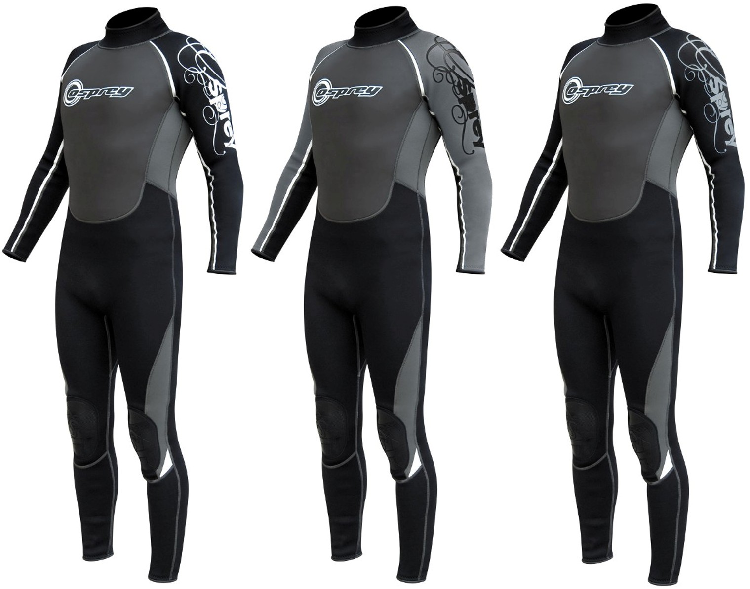 deals on wetsuits