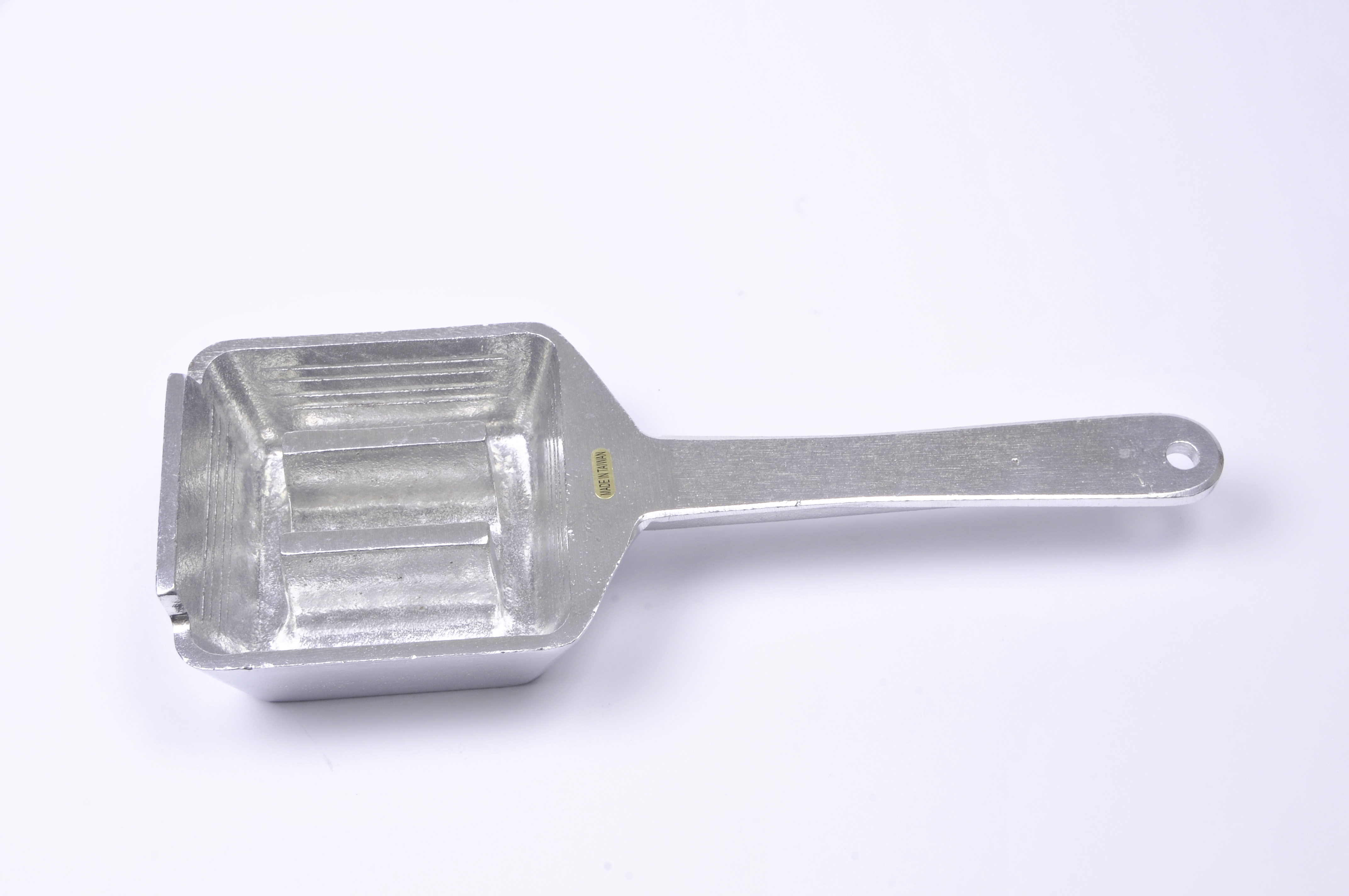 Scuba Diving Lead Weight Mould Mold WB55 Upto 2kg Ballast Weights eBay