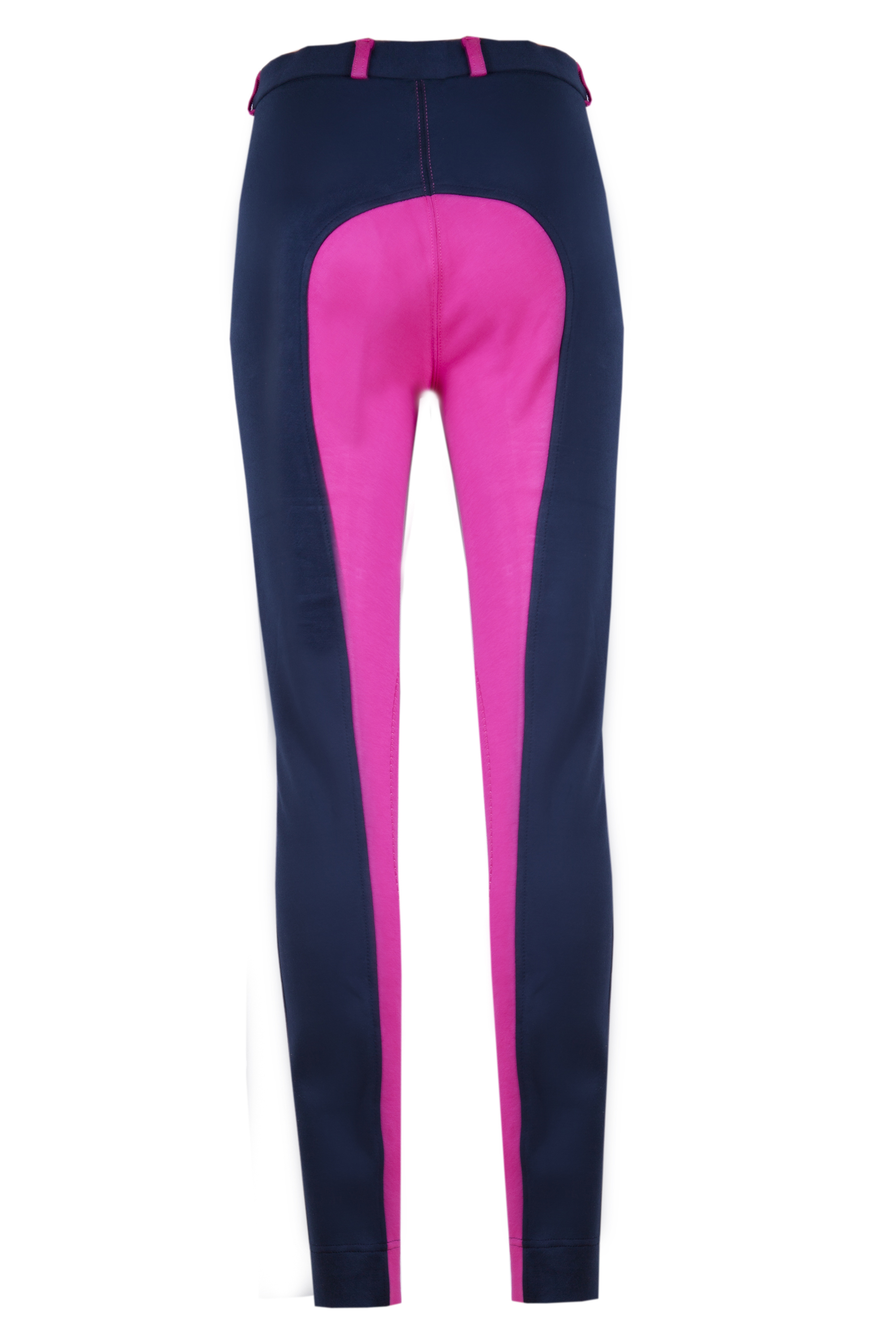 Childrens Jodphurs Girls Jodhpurs Kids Jodpur Boys Childs all Sizes eBay