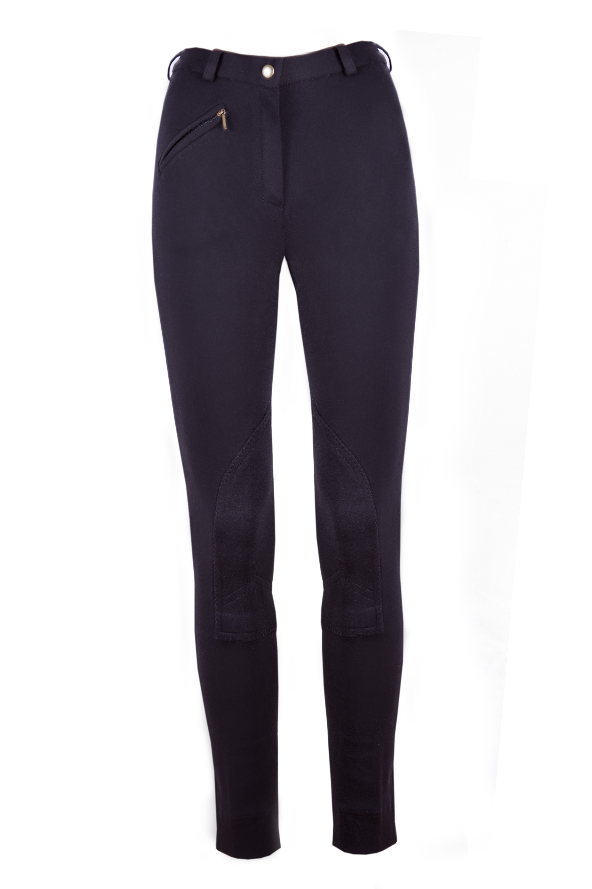 Ladies Jodphurs & Children Jodhpurs all Sizes VARIOUS COLOURS 6 8 10 12