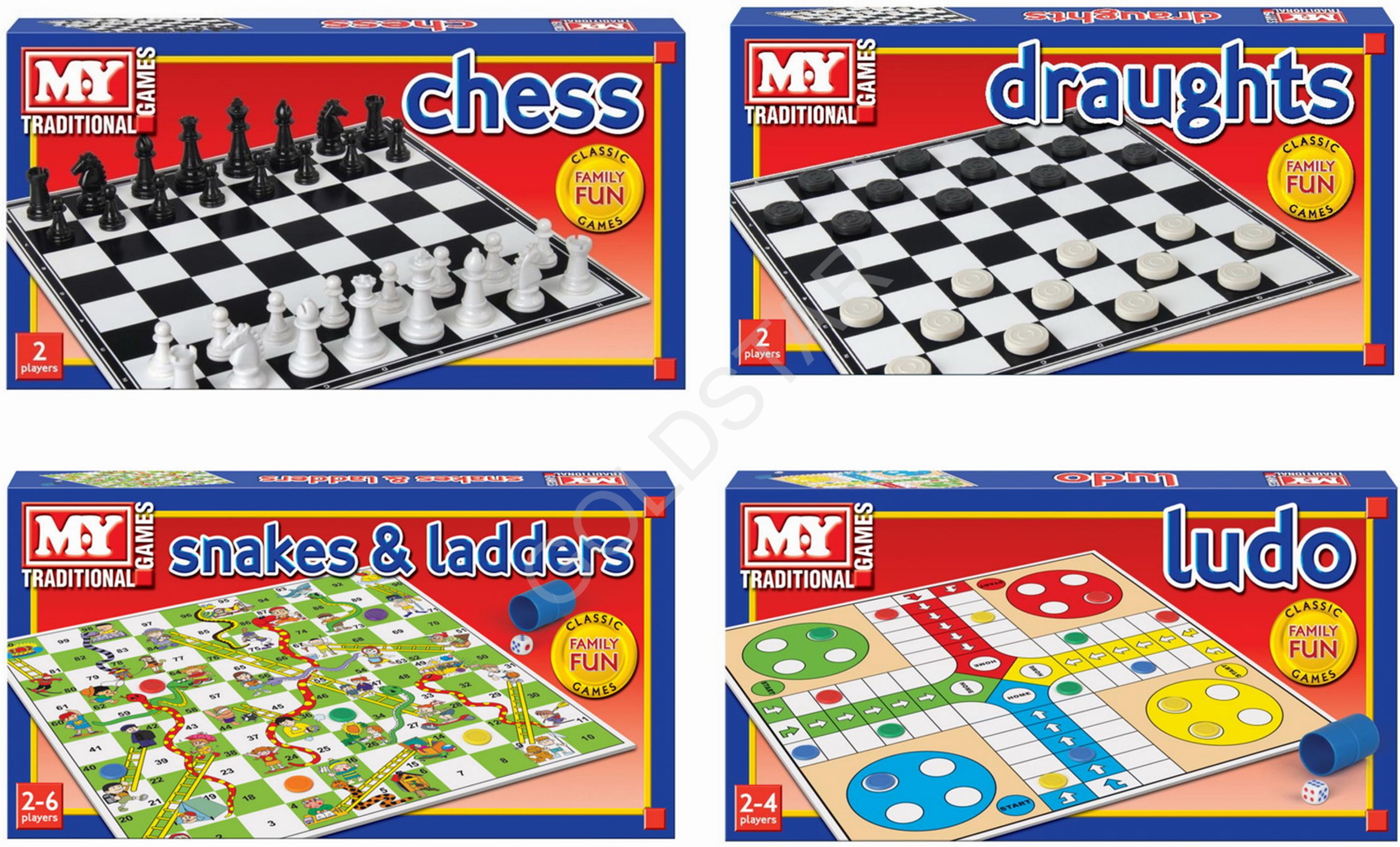 m-y-traditional-board-games-chess-draughts-snakes-ladders-ludo-fun