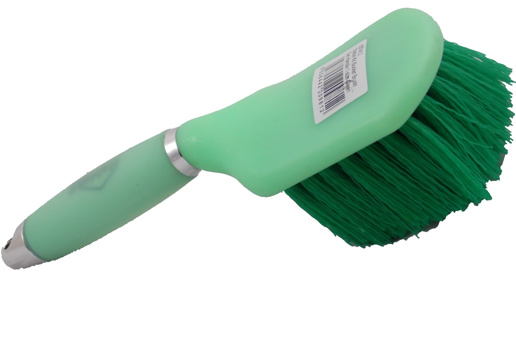Stable Kit Gel Handle Bucket Brush Green Buckets,Boots,Hooves eBay