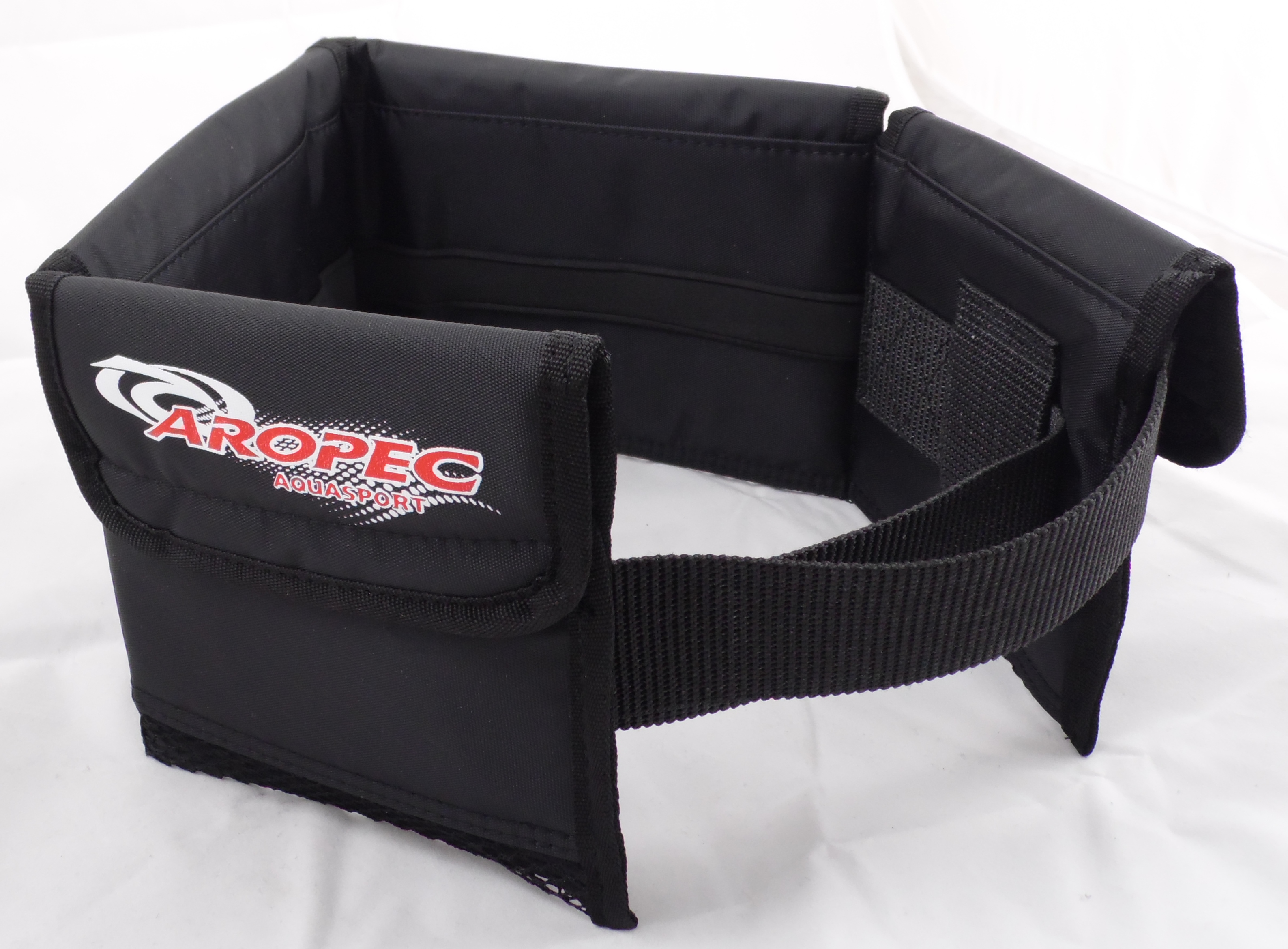 Aropec Nylon Fabric Scuba Diving Weight Belt (S,M,L,XL,XXL) eBay