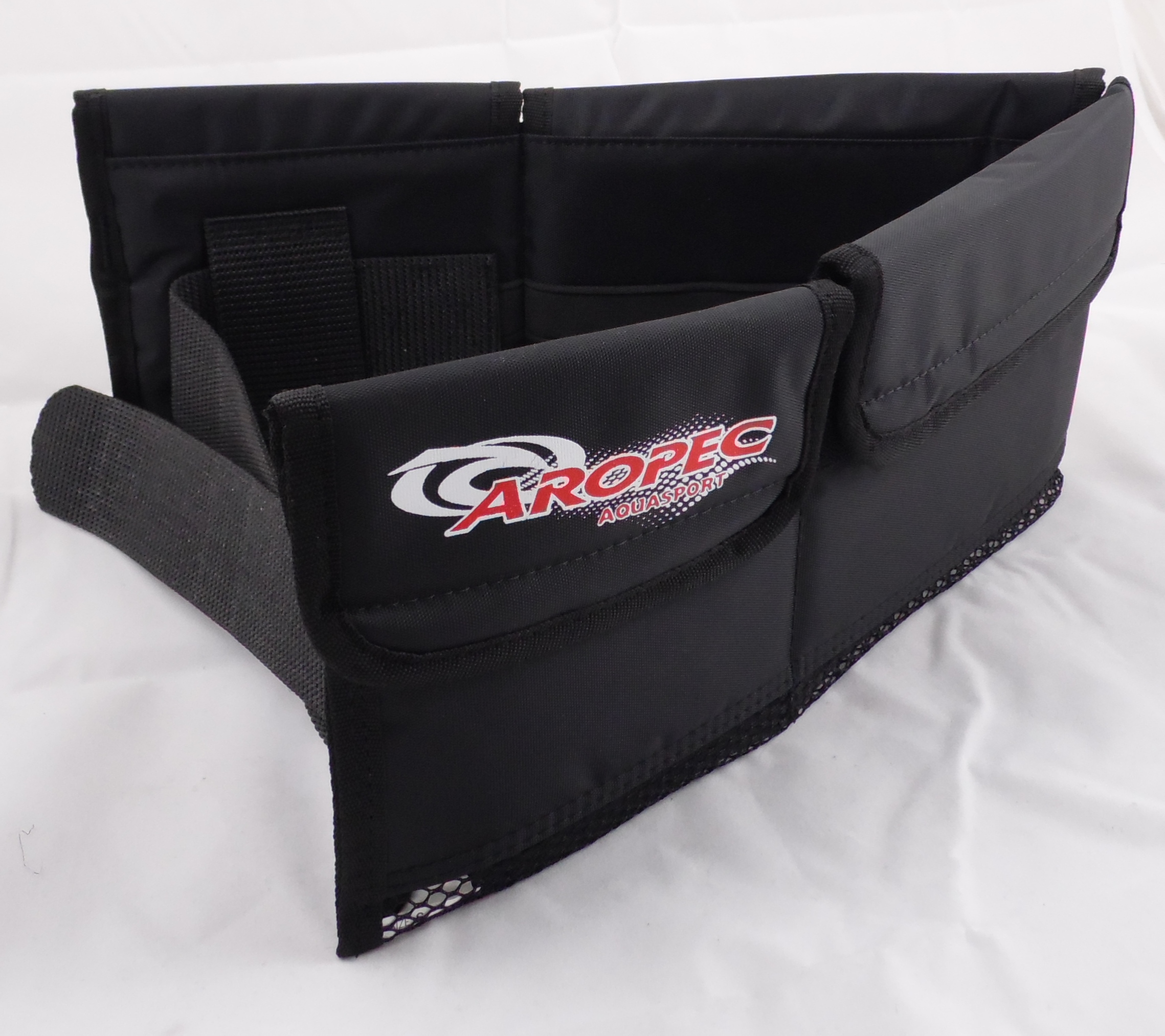 Aropec Nylon Fabric Scuba Diving Weight Belt (S,M,L,XL,XXL) eBay