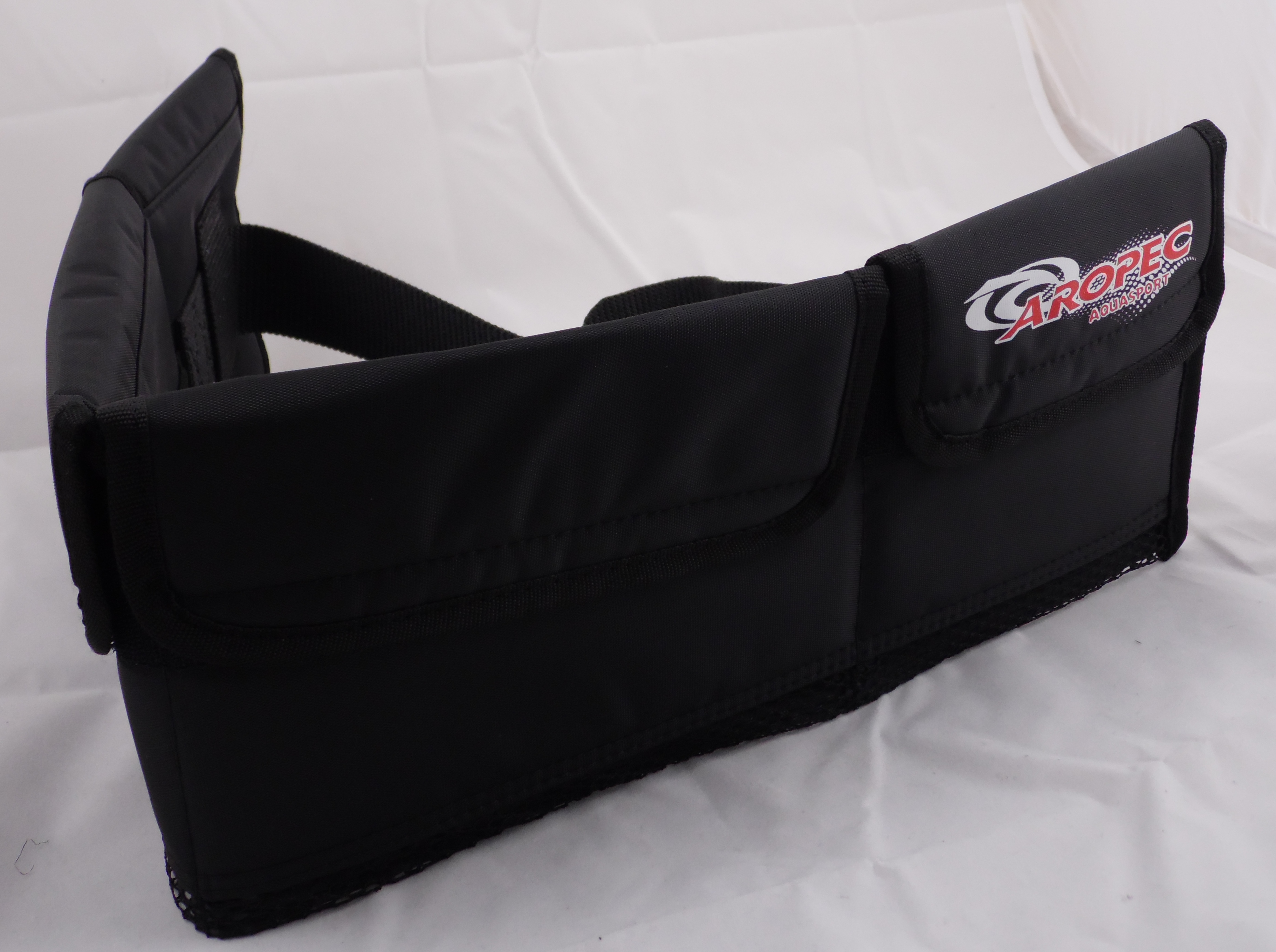 Aropec Nylon Fabric Scuba Diving Weight Belt (S,M,L,XL,XXL) eBay