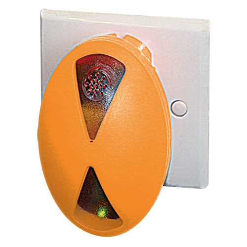 Bestway Wireless Pool Pond Water Surface Motion Safety Alarm Children