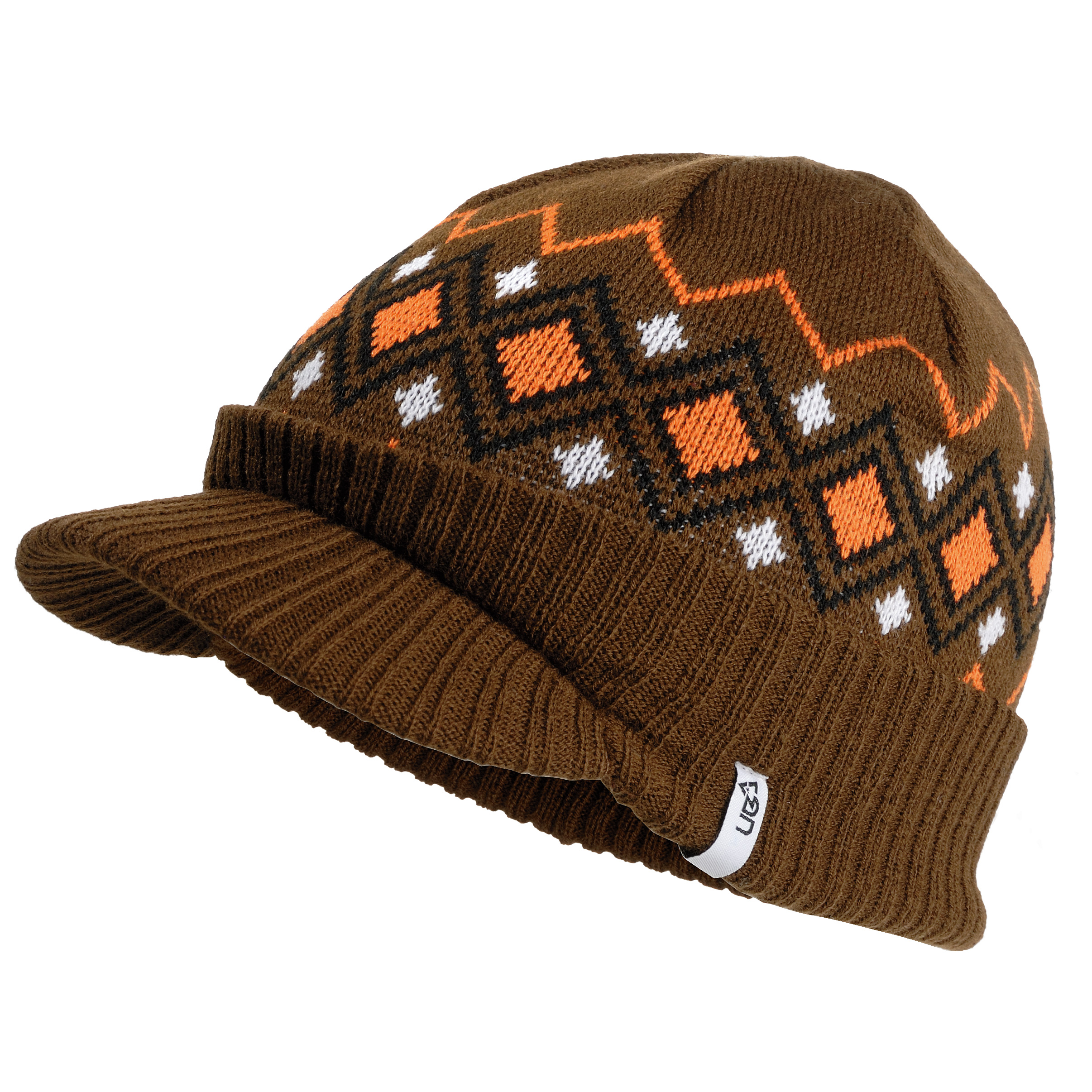 Essential beanie for skiing Beach Winter Adults Sport hats Hats Beanie Collection Urban Essential beanie for skiing Beach Winter Adults Sport hats Hats Beanie Collection Urban