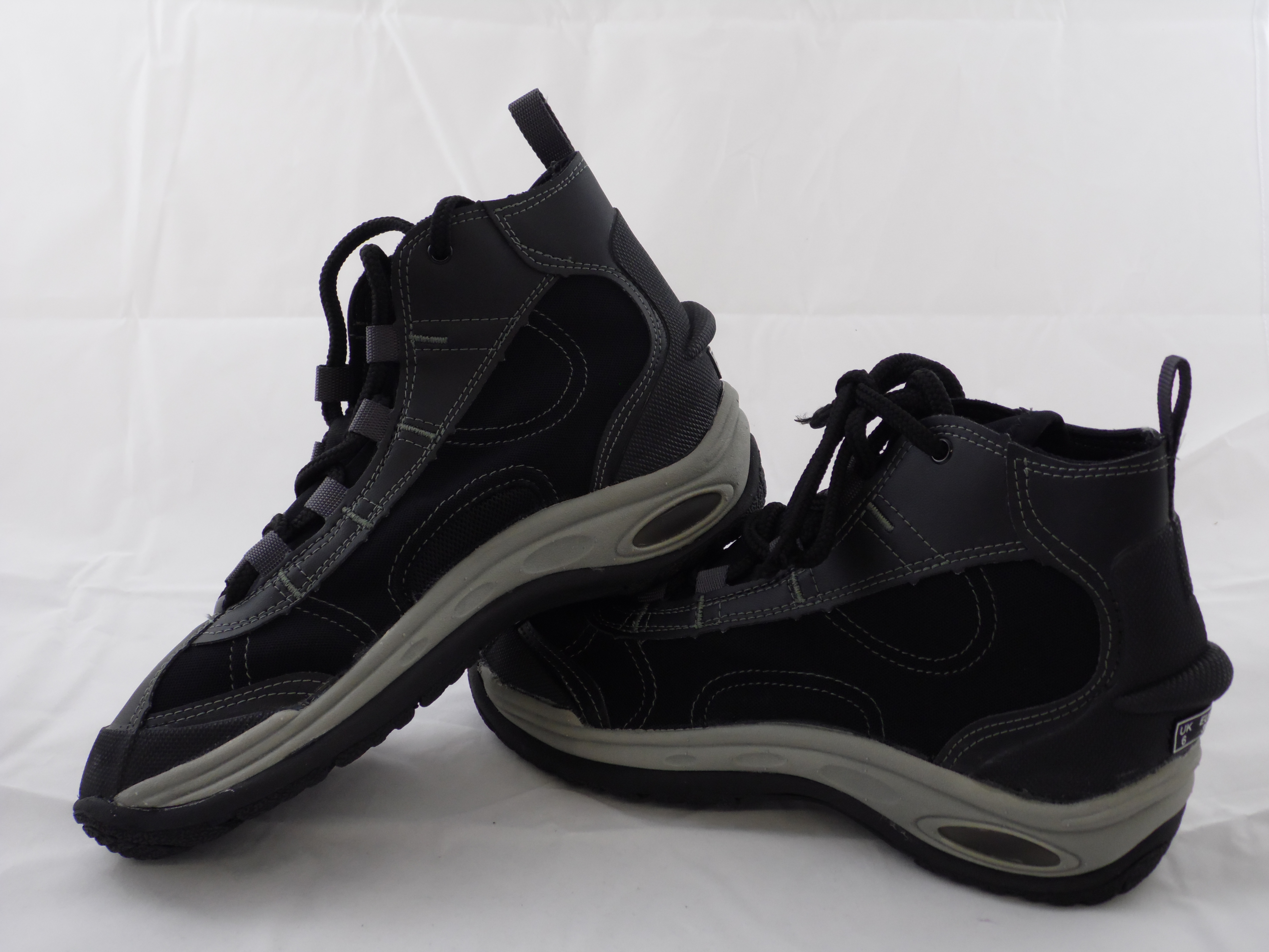 Typhoon Rock Boot Without Dry Sock Use For Diving Paddlesports Sailing XS XXXL eBay