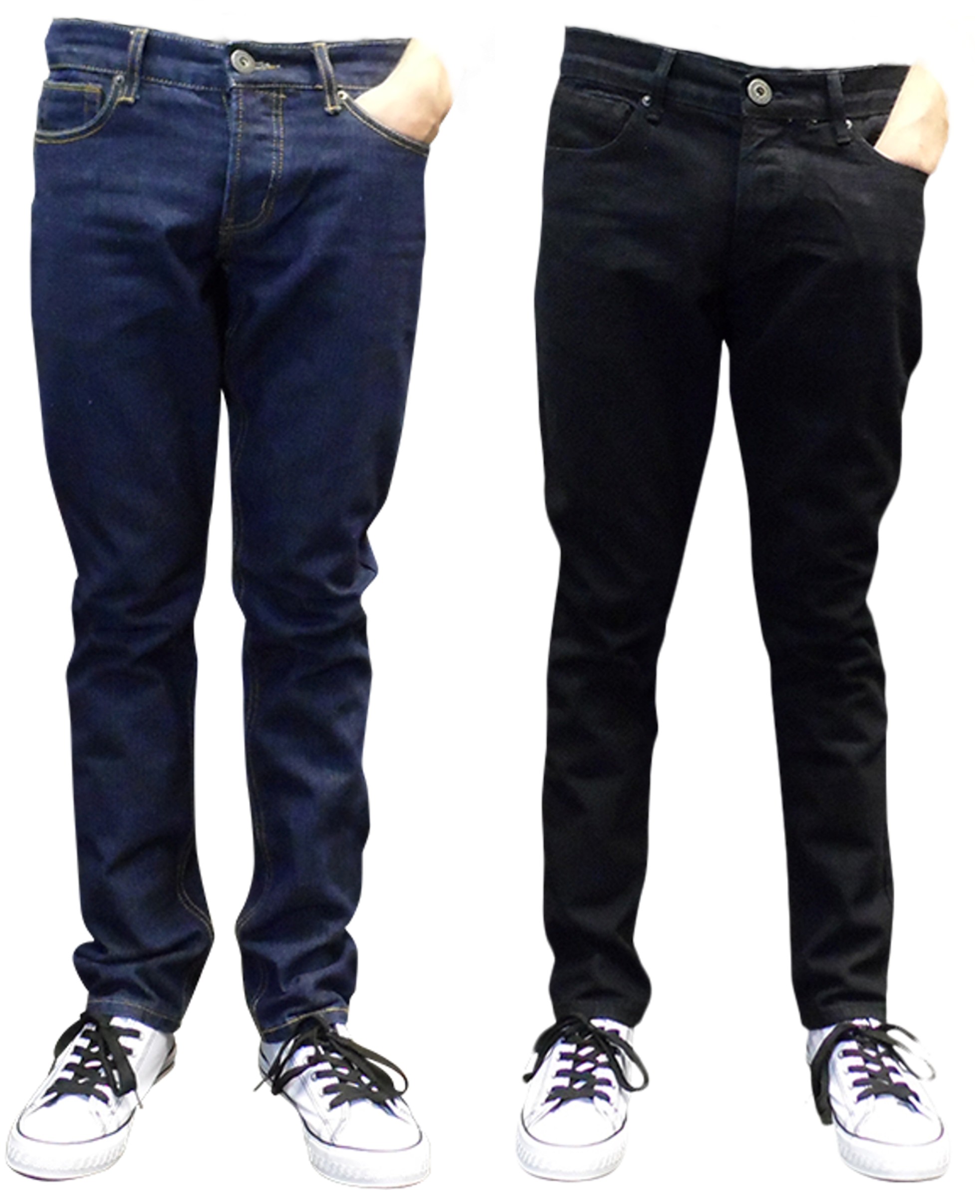 refinery track pants