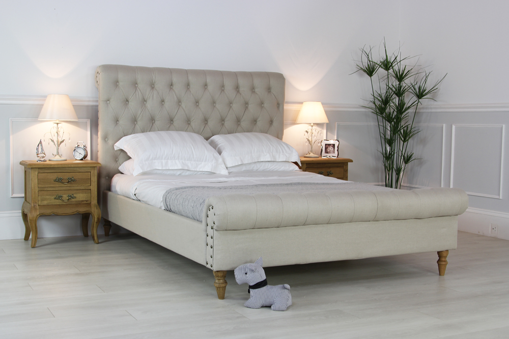Dress Womens Clothing Low Super King Size Bed