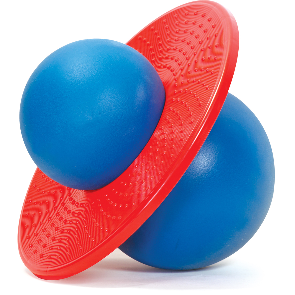 80s outdoor toys