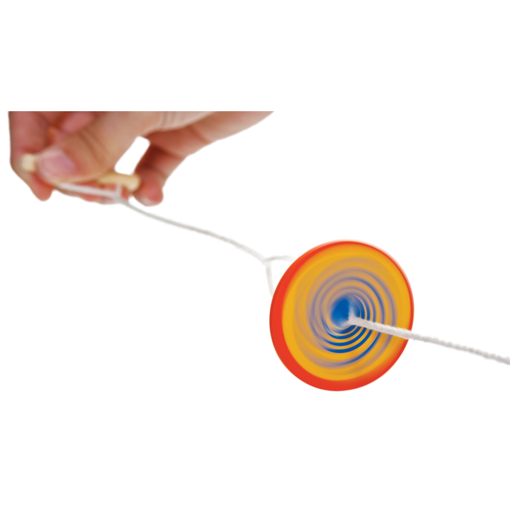 List 95+ Wallpaper Japanese Wooden Toy With Ball And String Updated