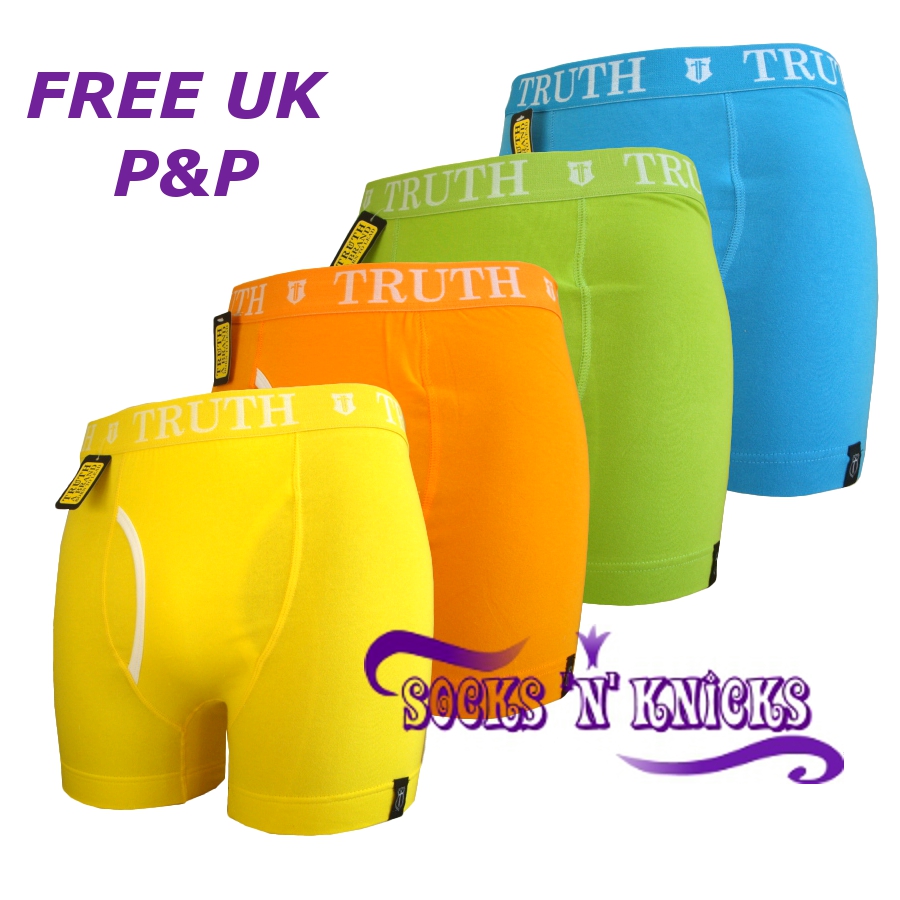 designer fitted designer fitted