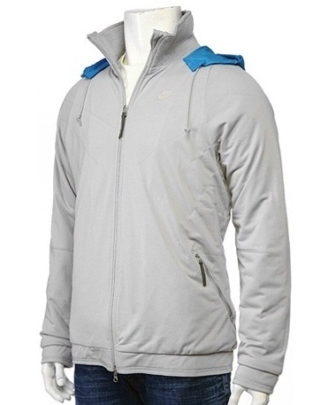 nike discount code nhs